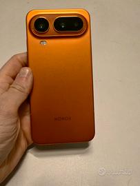 Honor Magic 8 Pro Air 16 + 512