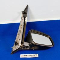 Specchio Specchietto Destro BMW F46 Manuale (EM2)