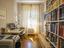 Immagine 11