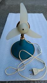 Ventilatore 