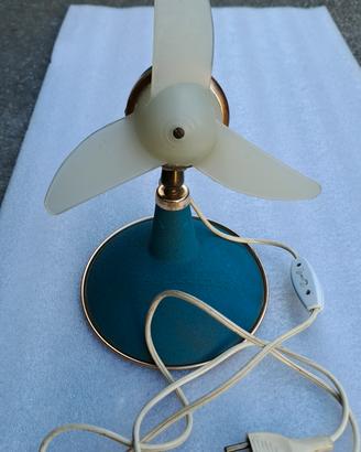 Ventilatore 