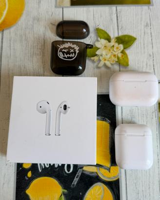 airpods 2 paia