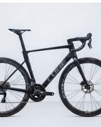 CUBE LITENING  AIR C68X