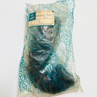 Soffietto Manicotto Aria Carburatore x Vespa Cosa