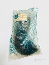 Soffietto Manicotto Aria Carburatore x Vespa Cosa