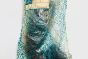 Soffietto Manicotto Aria Carburatore x Vespa Cosa