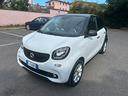 smart-forfour-70-1-0-passion