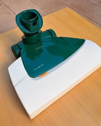 Spazzola/tappeti Folletto Vorwerk EB 350 Originale