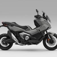 Honda X-ADV 750 STD