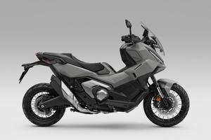 Honda X-ADV 750 STD