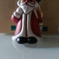 thun bomboniera carabiniere 