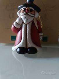 thun bomboniera carabiniere 