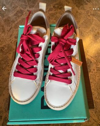 Sneakers donna