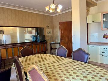 Appartamento - Carlentini