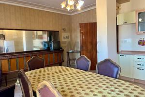 Appartamento - Carlentini