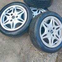 Gomme
