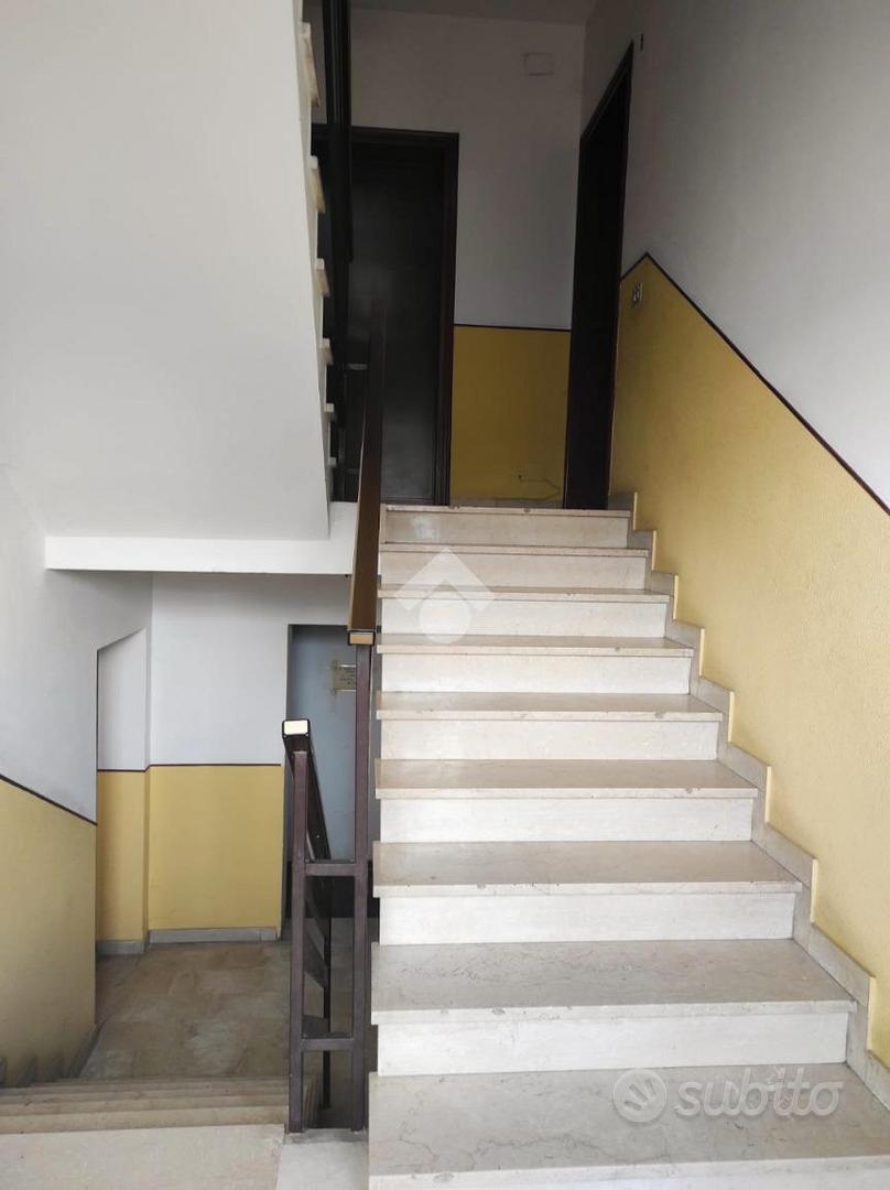 Appartamento – Piove di Sacco, Bernardon - Vista 4