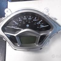 Strumento km Piaggio GTS Vespa S LX LIberty