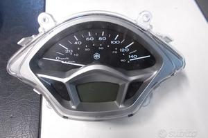 Strumento km Piaggio GTS Vespa S LX LIberty