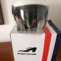 Casco ASTONE