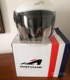 Casco ASTONE