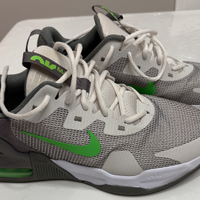 Nike Air Max Alpha 5