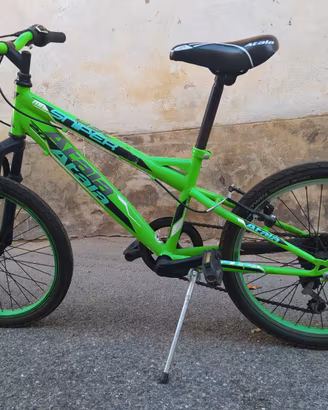MTB Atala Sniper 20"