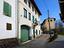 Immagine 29
