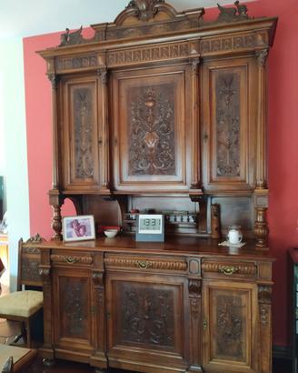mobili vintage