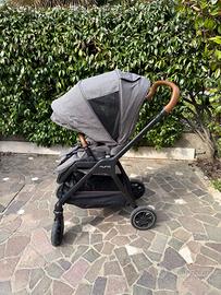Passeggino Nuna TRIV