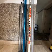 Roubasienne hydra 9008