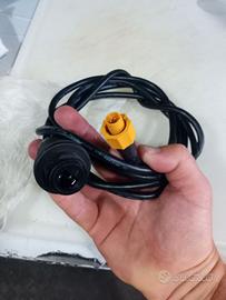 Cavo adattatore Ethernet Navico SKU: 000-14552-001