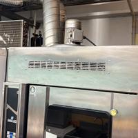 CELLE FERMALIEVITAZIONE 