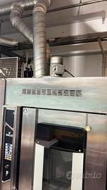 CELLE FERMALIEVITAZIONE 