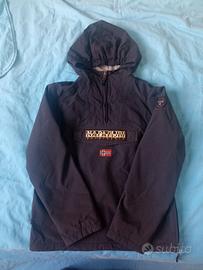 Giacca Napapijri ragazzo 