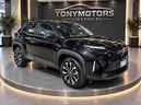 toyota-yaris-cross-1-5-hybrid-5p-e-cvt-business
