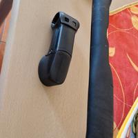  Manubrio SYNCROS Creston 1.5 Compact