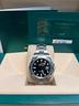 rolex-explorer-ii-216570-42mm-2020