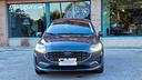 ford-fiesta-1-0-ecoboost-hybrid-125-cv-5-porte-tit