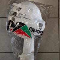 8130374 protezione gamba forcella disco tuareg