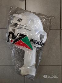 8130374 protezione gamba forcella disco tuareg