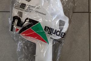 8130374 protezione gamba forcella disco tuareg