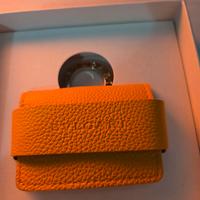 Porta airpods Bulgari 