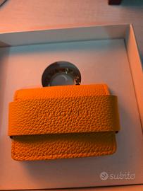 Porta airpods Bulgari 