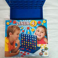 6 GIOCHI FORMATIVI COMPLETI LOTTO X RAGAZZI TOP