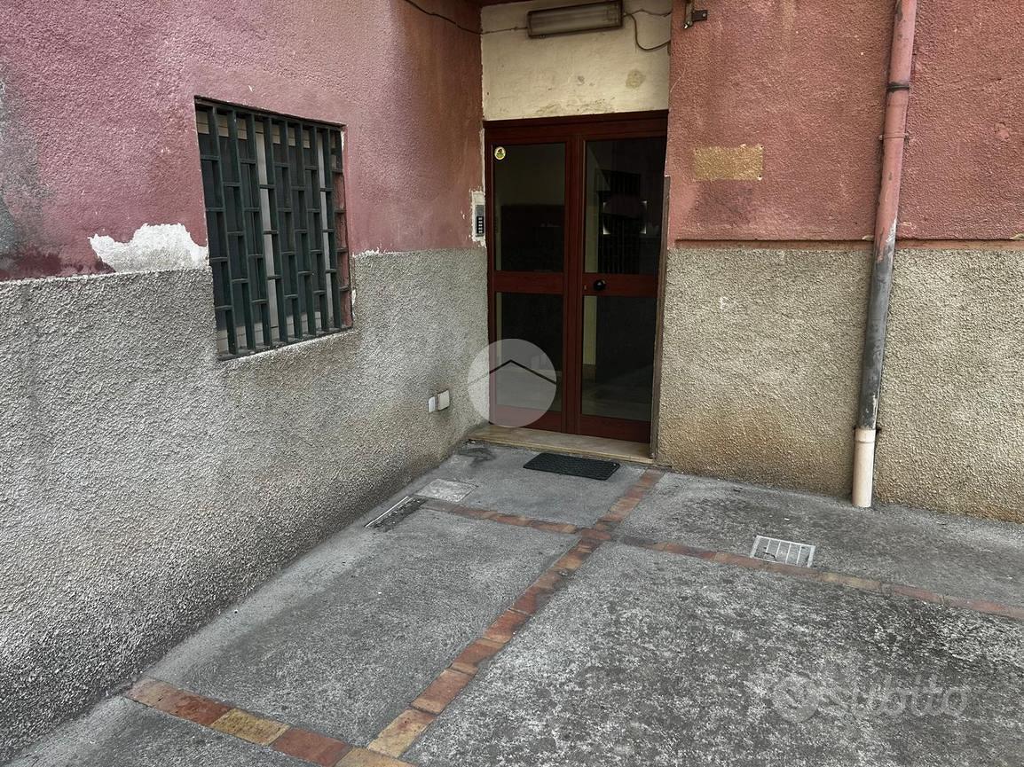 Appartamento – Cosenza, Campanella - Vista 2
