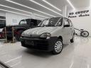 fiat-seicento-1-1i-cat-actual-ok-neopatentati