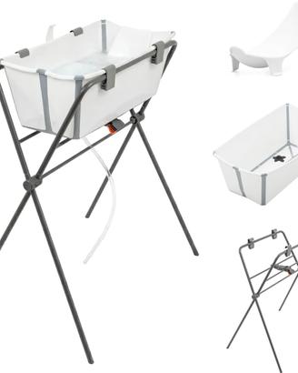 Stokke vasca bagnetto