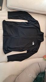 Giacca The North Face