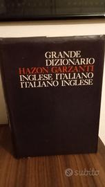 Dizionario